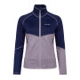 Taglia: L / Colore: blu scuro