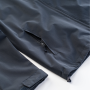 Giacca da uomo Hi-Tec Caspar