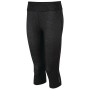 Pantaloni a 3/4 da donna Dare 2b Influential 3/4