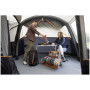 Tenda per minibus Vango Cove III Air Mid