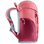 Zaino bambino Deuter Waldfuchs 14