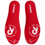 Scarpe da bambino Reima Hiipien Navy