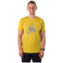 Taglia: L / Colore: giallo