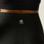 Leggings da donna Dare 2b Power Thermal Legging