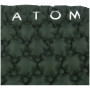 Materassino gonfiabile Warg Atom Mummy