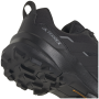 Scarpe da trekking da uomo Adidas Terrex Skychaser Ax5