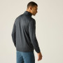 Felpa da uomo Regatta Hillden Midlayer