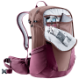 Zaino da donna Deuter Futura 25 SL