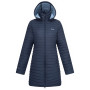 Taglia: XL / Colore: blu scuro