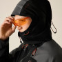 Giacca da uomo Dare 2b Torrek III Jacket