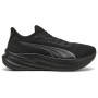 Scarpe da corsa da uomo Puma MaxStride Lite
