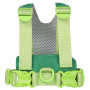 Redinelle di sicurezza LittleLife Toddler Reins Turtle