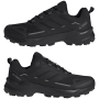 Scarpe da trekking da uomo Adidas Terrex Skychaser Ax5