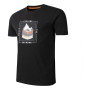 Maglietta da uomo Dare 2b Movement III Tee