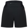 Pantaloncini da uomo Dare 2b Ultimate II Short
