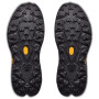 Scarpe da corsa da donna Hoka Speedgoat 7 GTX