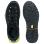 Scarpe da uomo Lowa Explorer Gtx Lo