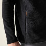 Gilet da uomo Dare 2b Camber Gilet