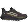 Misura delle scarpe (EU): 42 2/3 / Colore: marrone