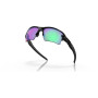 Occhiali da sole OAKLEY Flak 2.0 Xl Polished Black