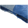 Sacco a pelo tre stagioni Marmot Trestles Elite Eco 20 Short