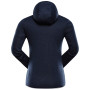 Maglione da donna Alpine Pro Noresa