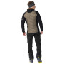 Giacca da uomo Dynafit Speed Insulation Hybrid Jkt M