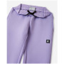 Pantaloni da tuta per bambini Reima Letkis