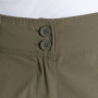 Pantaloni da donna Craghoppers NosiLife Jules Trouser