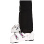 Pantaloni da donna Kilpi Gabone-W