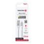 Cavo Swissten Aramid Reinforced USB / USB-C 1,5 m