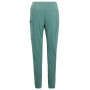 Leggings da donna Regatta Monira Hiking Legging
