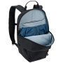 Zaino Thule EnRoute 12l