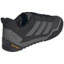 Scarpe da uomo Adidas Terrex Skychaser Solo 3