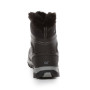 Stivali invernali da donna Regatta Lady Hawthorn Evo