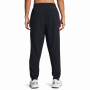 Pantaloni da tuta da uomo Under Armour Vibe Woven Jogger