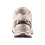 Scarpe da donna Salomon Xa Pro 3D V9 Lifelong W