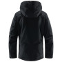 Giacca impermeabile da uomo Haglöfs Astral GTX Jacket