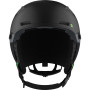 Casco da sci Salomon Mtn Lab