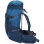 Zaino da trekking Zulu Summit 28l
