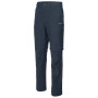 Pantaloni da uomo Hi-Tec Magris 2In1