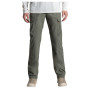 Pantaloni da uomo Craghoppers NosiLife Rif Stretch Cargo Trouser