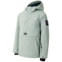 Giacca da sci per bambini Dare 2b Freehand II Jacket