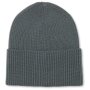 Berretto Cotopaxi Knit Cuff Beanie