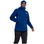 Giacca da uomo Mountain Equipment Makalu Jacket