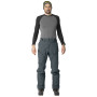 Pantaloni invernali da uomo Dynafit Ridge Gtx Pnt M