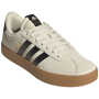 Scarpe da uomo Adidas Vl Court 3.0