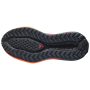 Scarpe da donna Salomon Aero Glide 4 Grvl