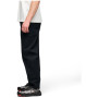 Pantaloni da uomo Black Diamond Motive Pants