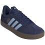 Scarpe da uomo Adidas Vl Court 3.0